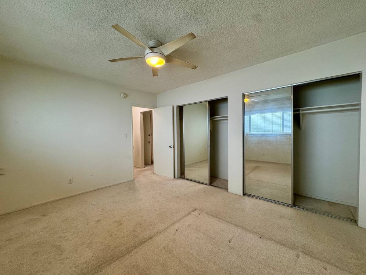 Apartment for rent at 122 N Croft Ave, Los Angeles, CA 90048