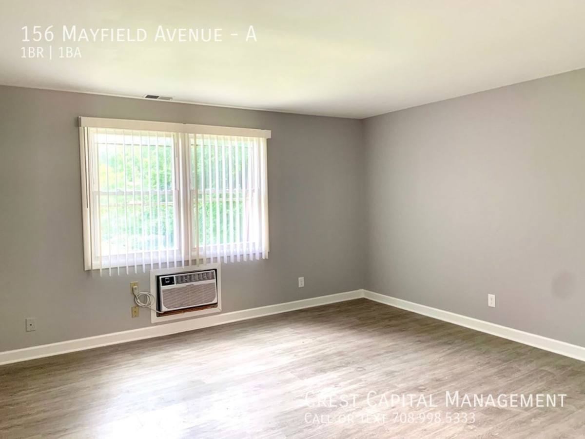 Apartment for rent at 156-364 Mayfield Ave, Valparaiso, IN 46383