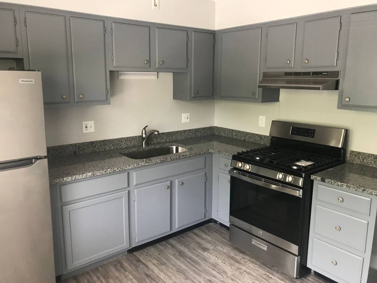 Apartment for rent at 156-364 Mayfield Ave, Valparaiso, IN 46383