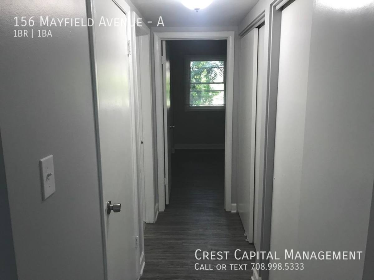 Apartment for rent at 156-364 Mayfield Ave, Valparaiso, IN 46383