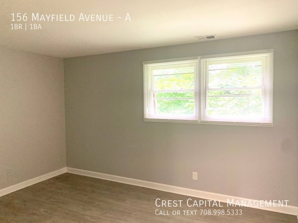 Apartment for rent at 156-364 Mayfield Ave, Valparaiso, IN 46383
