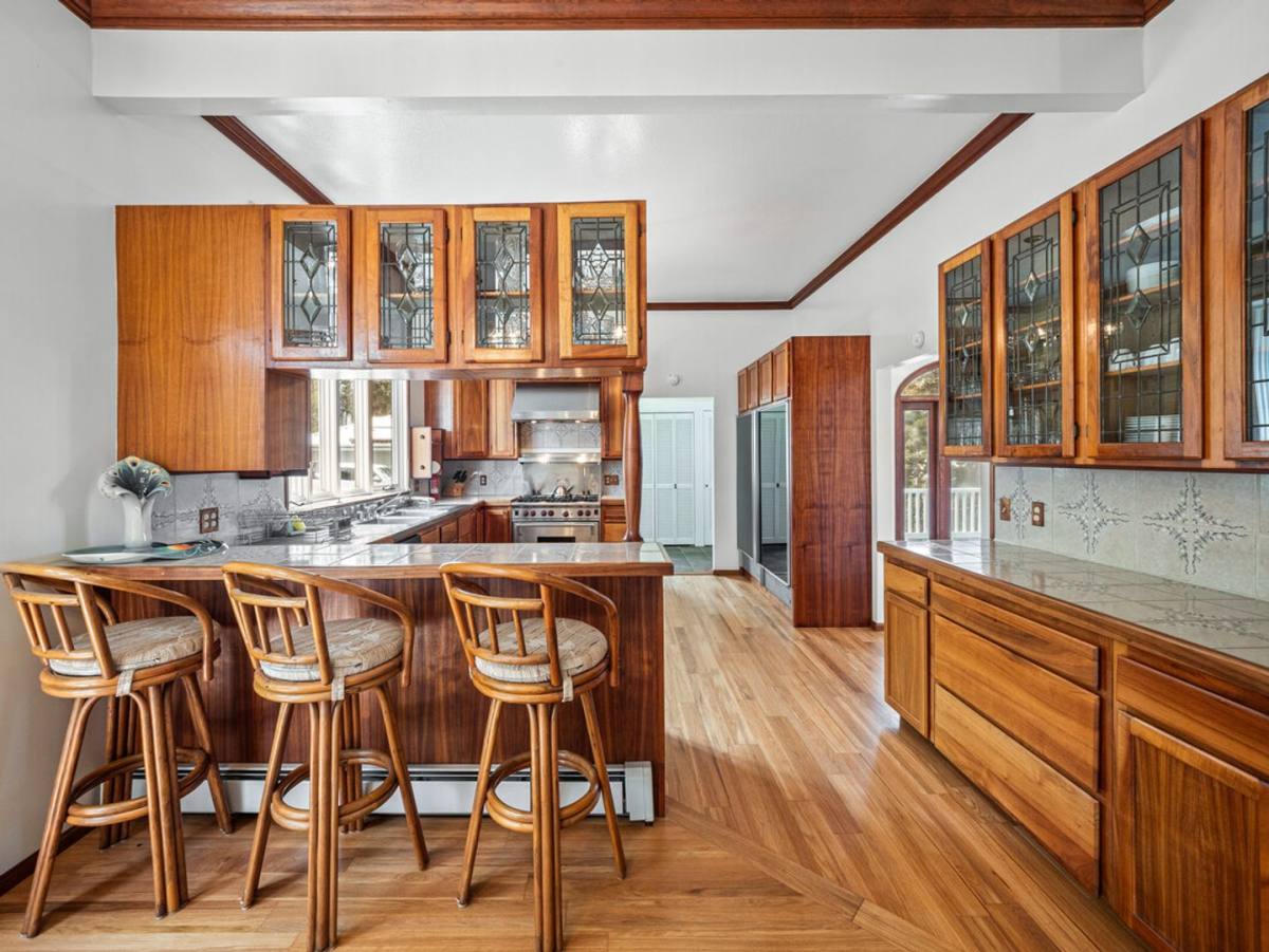 House for rent at 73-4340 Huehue St, Kailua Kona, HI 96740