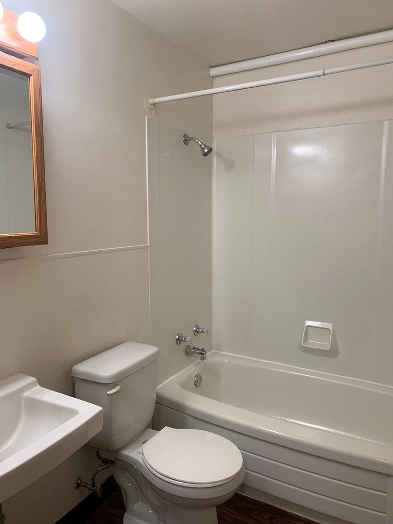 Apartment for rent at 502-504 30th Ave N, Fargo, ND 58102