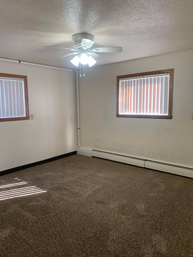Apartment for rent at 502-504 30th Ave N, Fargo, ND 58102
