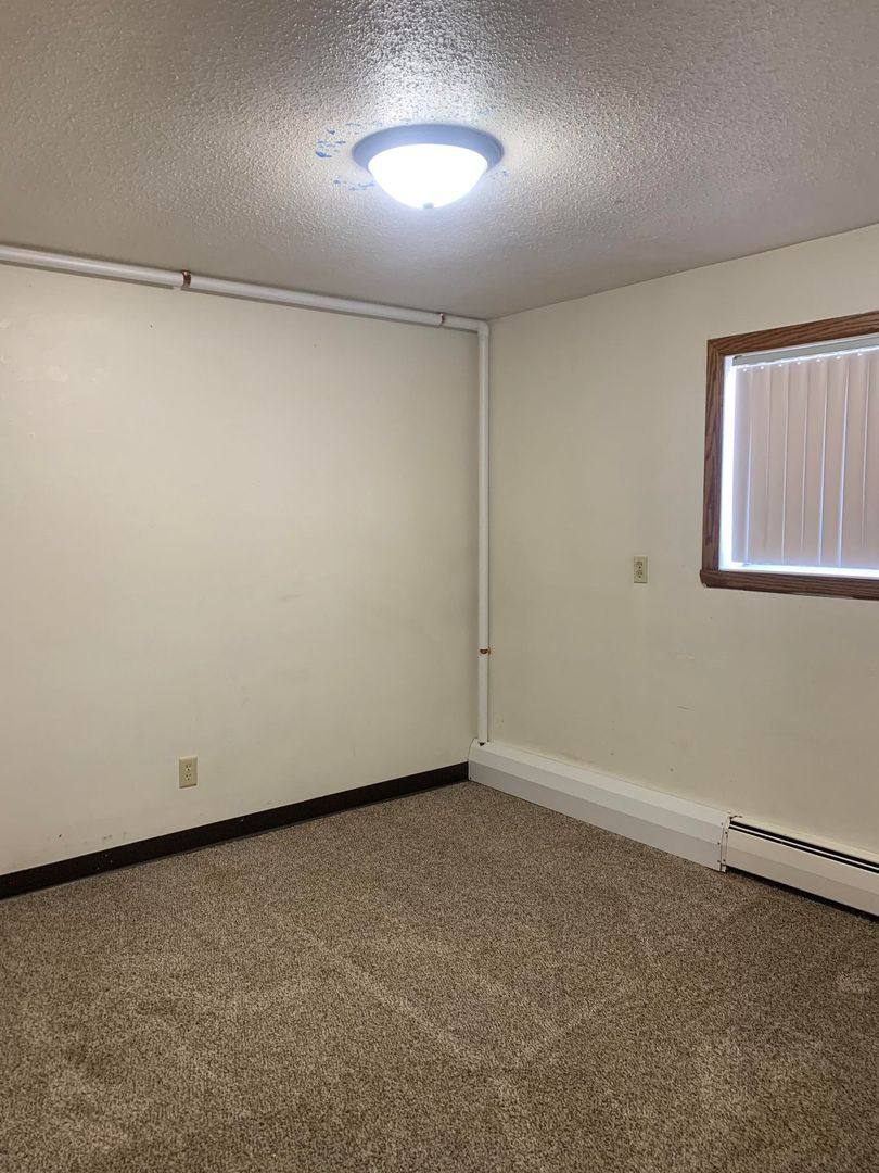 Apartment for rent at 502-504 30th Ave N, Fargo, ND 58102
