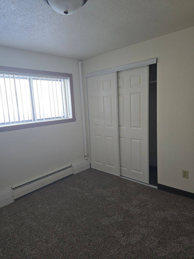 Apartment for rent at 502-504 30th Ave N, Fargo, ND 58102