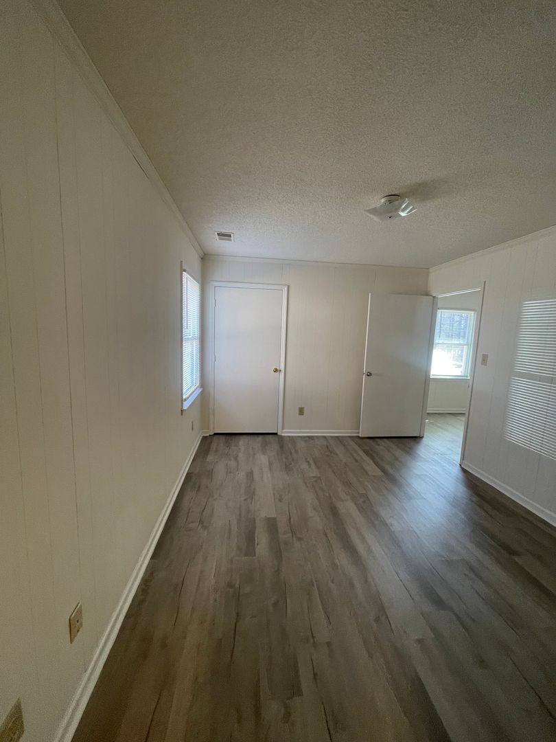 Townhouse for rent at 103 Mindy Lane, Dallas, NC 28034