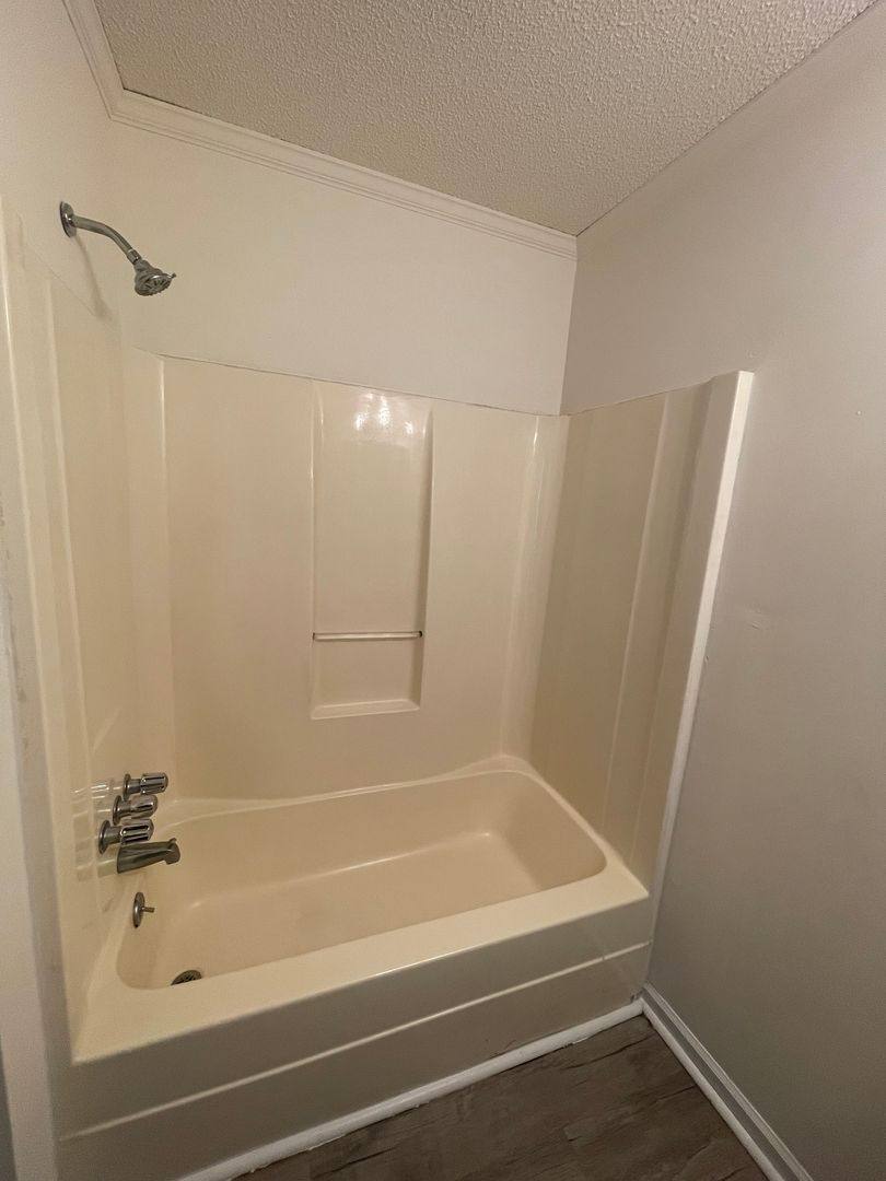 Townhouse for rent at 103 Mindy Lane, Dallas, NC 28034