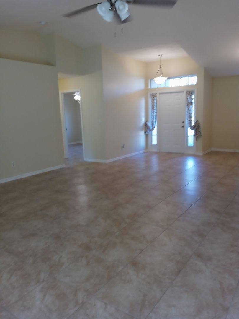 House for rent at 17031 Hillsborough Blvd, Port Charlotte, FL 33954