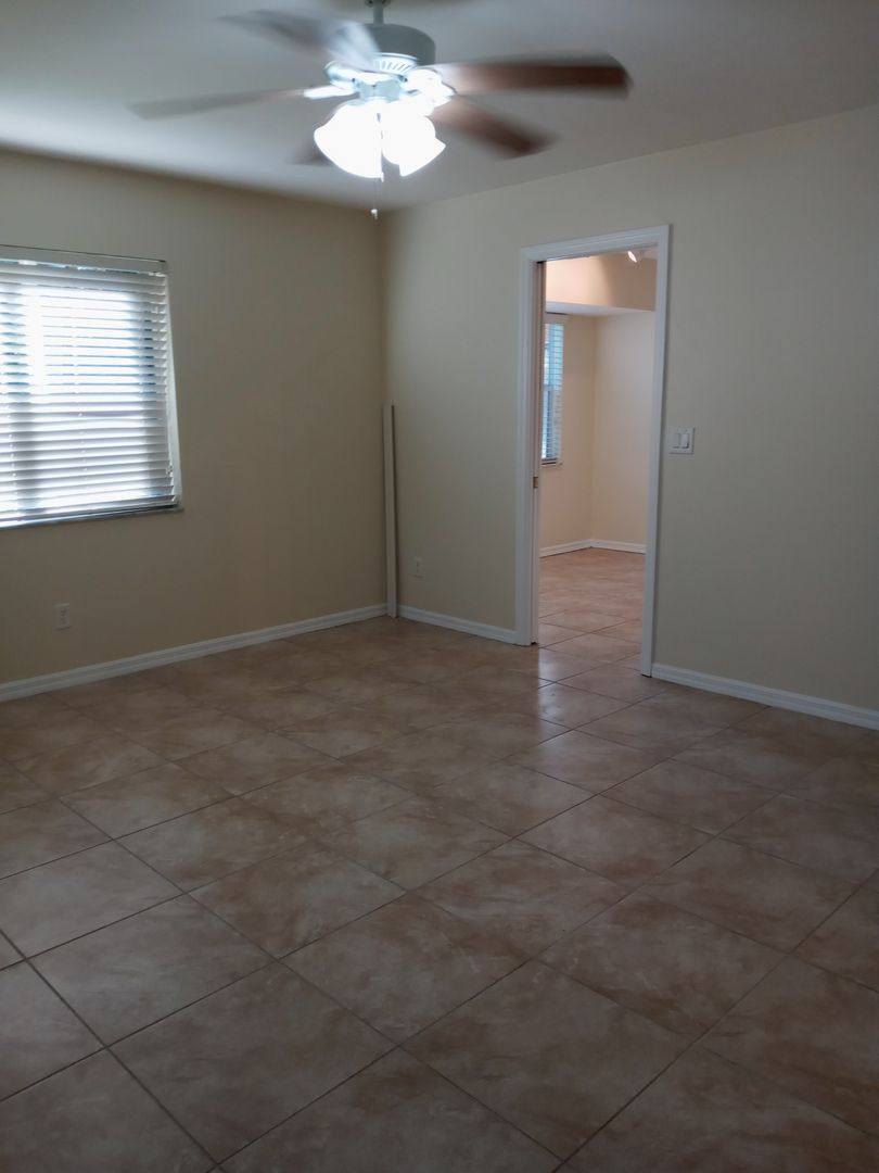 House for rent at 17031 Hillsborough Blvd, Port Charlotte, FL 33954