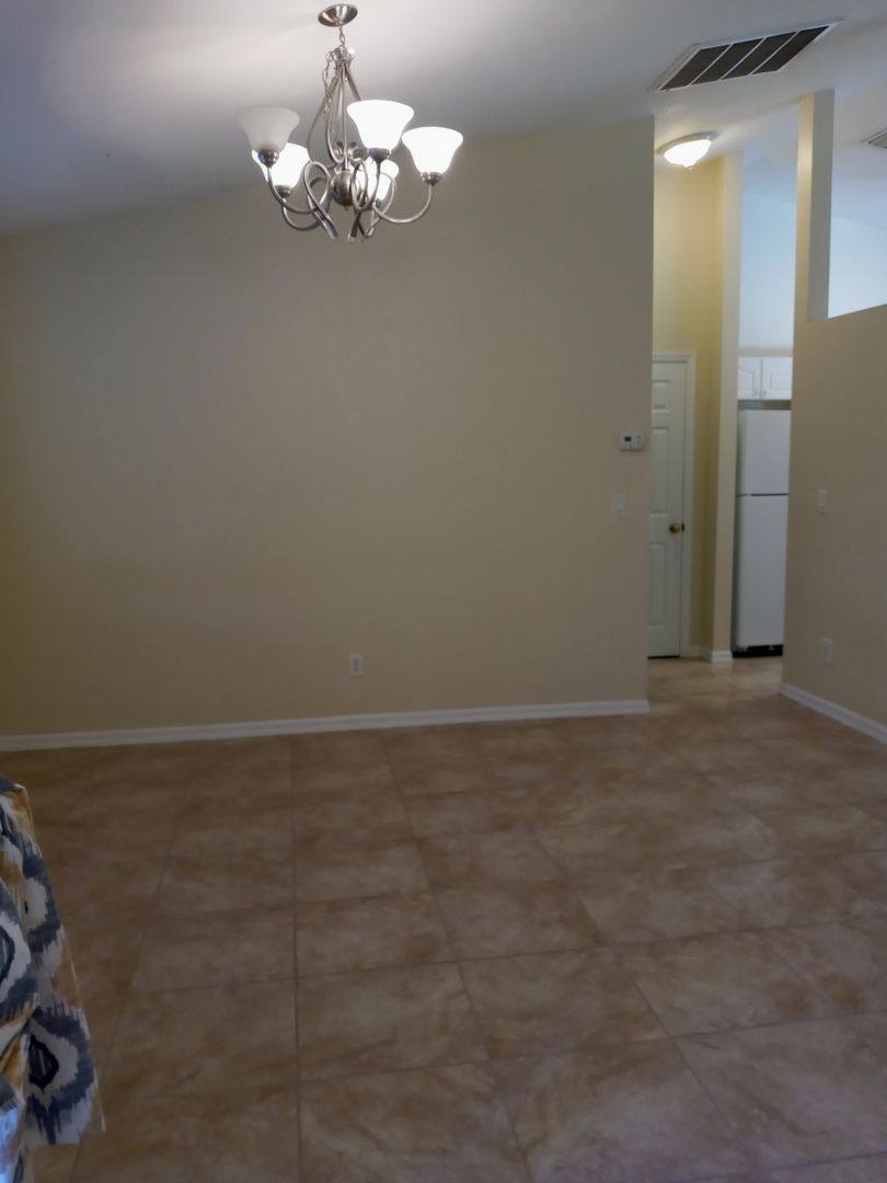 House for rent at 17031 Hillsborough Blvd, Port Charlotte, FL 33954