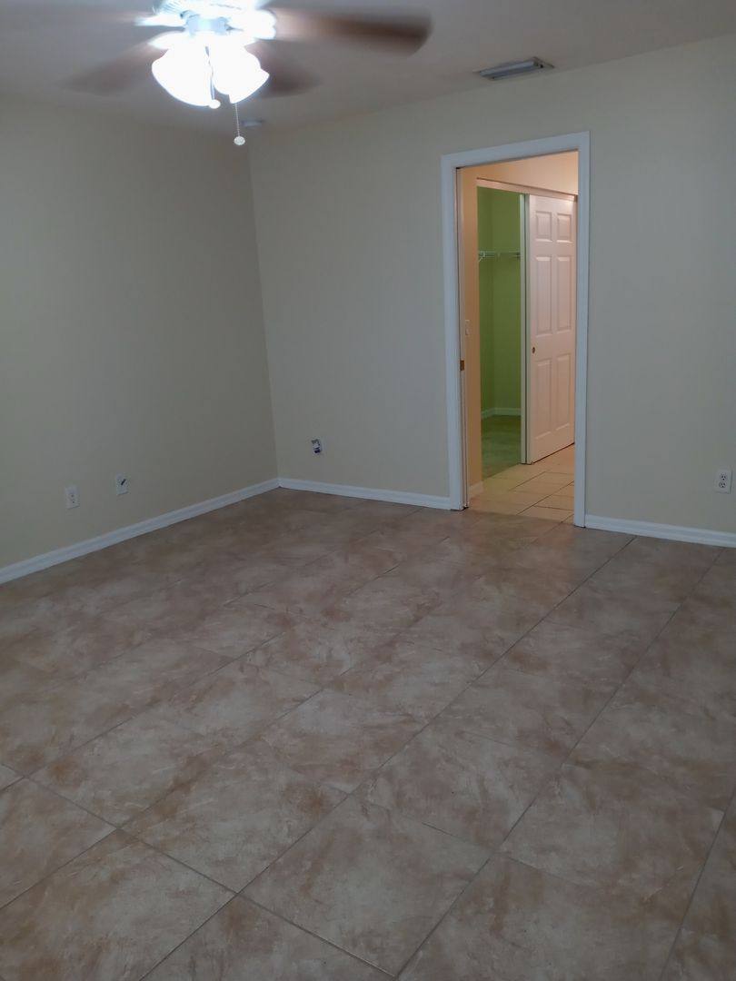 House for rent at 17031 Hillsborough Blvd, Port Charlotte, FL 33954