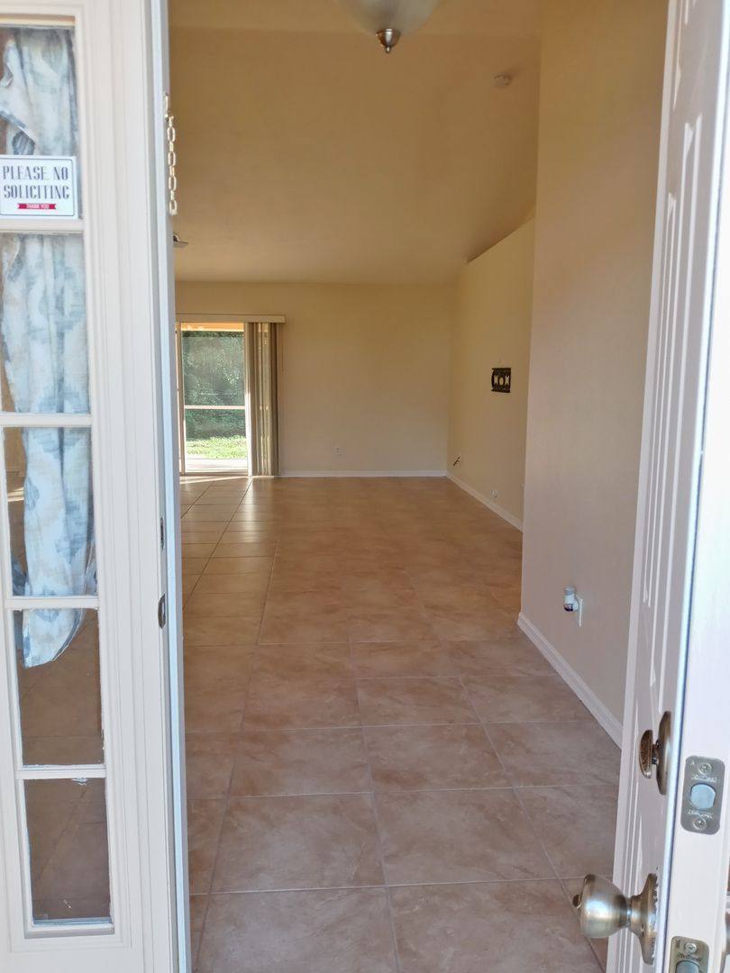 House for rent at 17031 Hillsborough Blvd, Port Charlotte, FL 33954