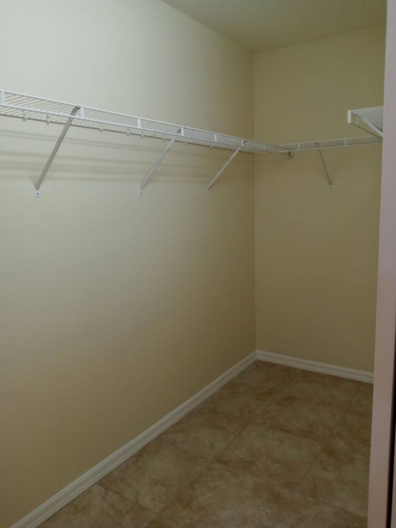 House for rent at 17031 Hillsborough Blvd, Port Charlotte, FL 33954