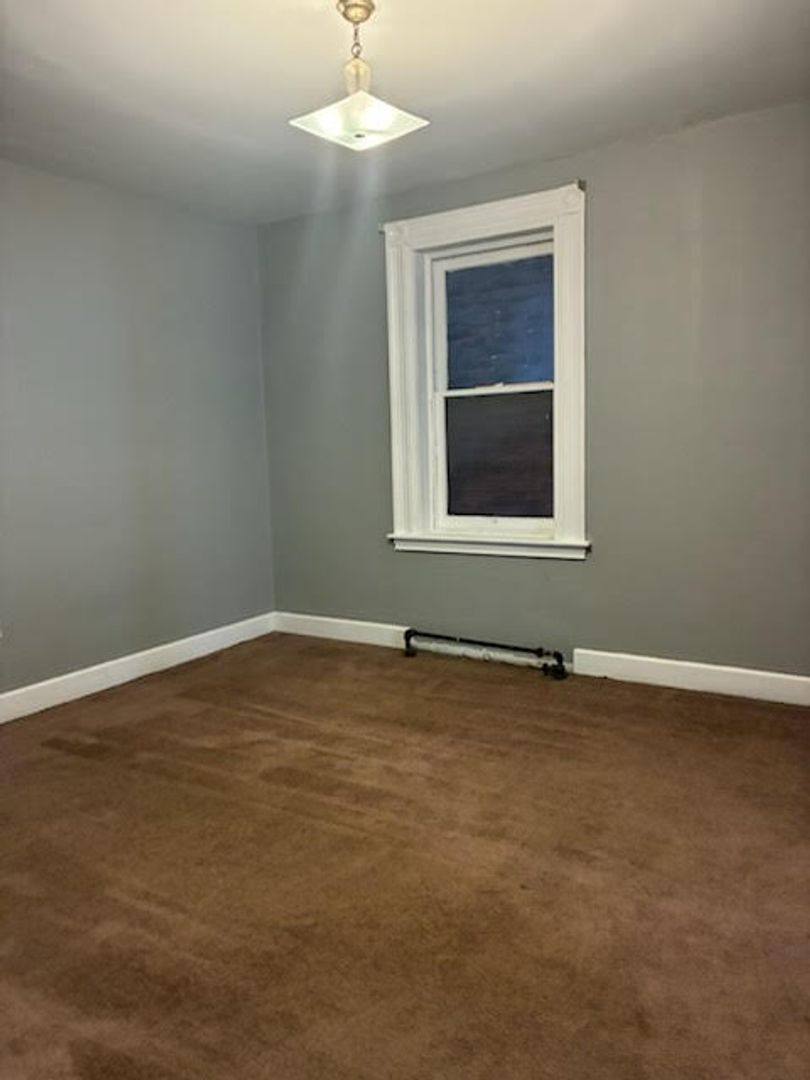 Apartment for rent at 112 Broadway, Hanover, PA 17331