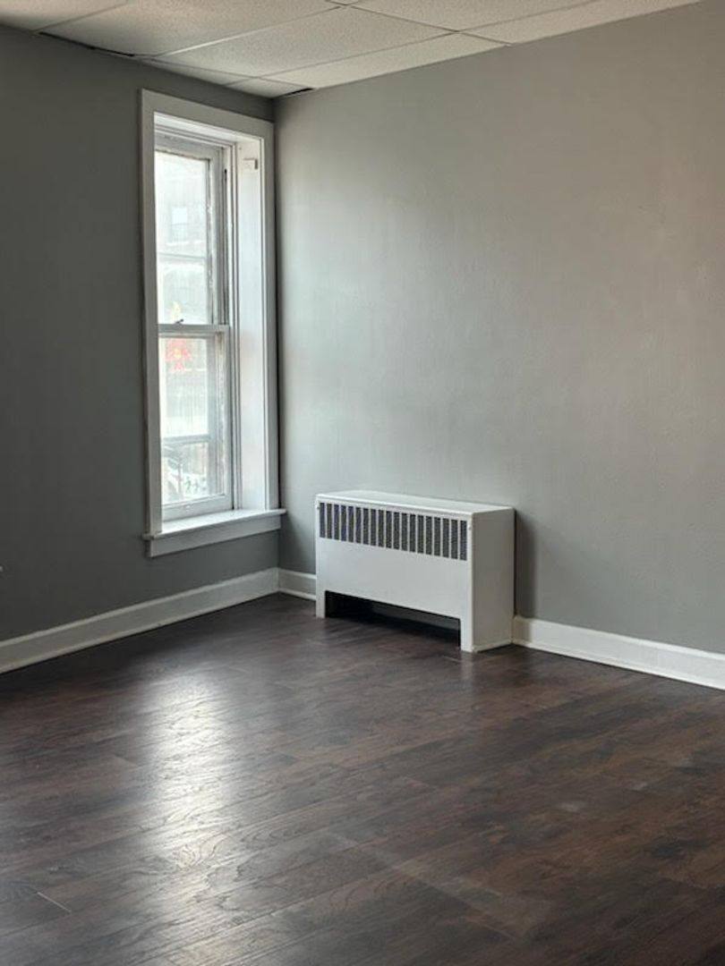 Apartment for rent at 112 Broadway, Hanover, PA 17331