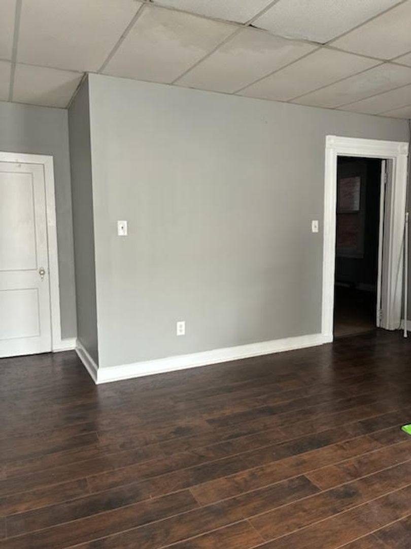 Apartment for rent at 112 Broadway, Hanover, PA 17331