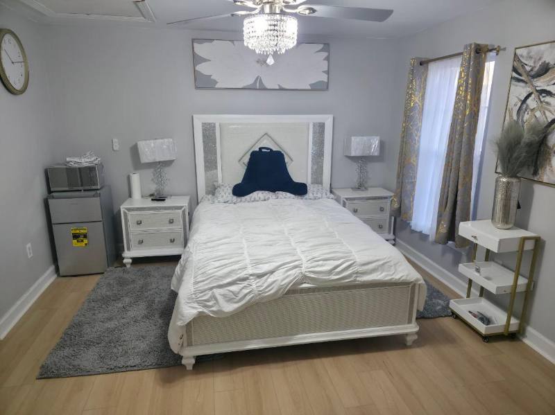 Townhouse for rent at 111 Fawn Hill Rd, Hanover, PA 17331