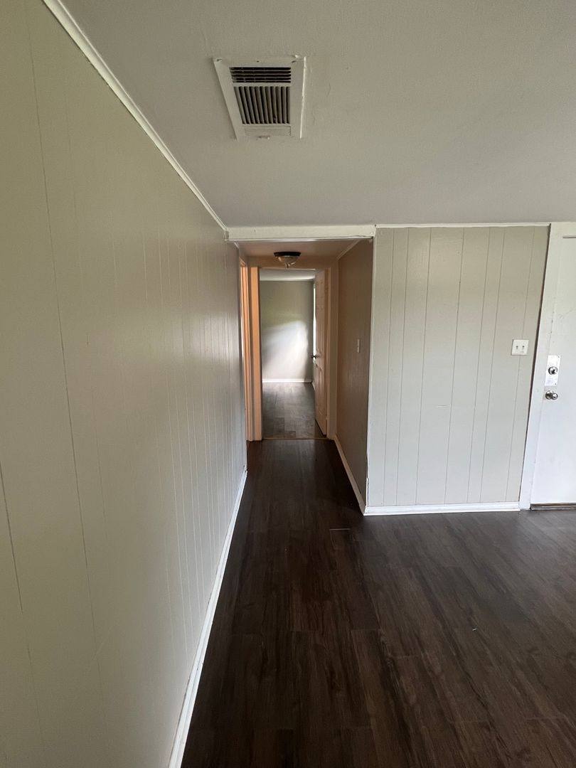 House for rent at 2201 Naples St, Bossier City, LA 71112