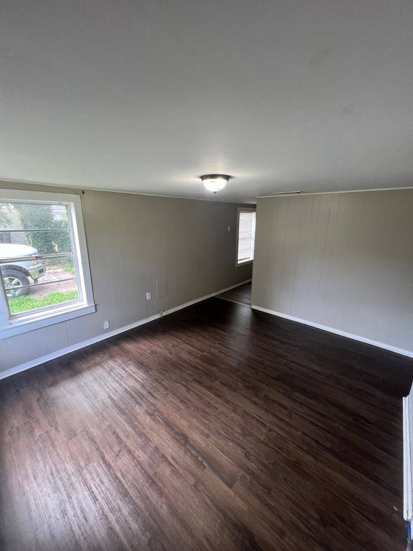 House for rent at 2201 Naples St, Bossier City, LA 71112