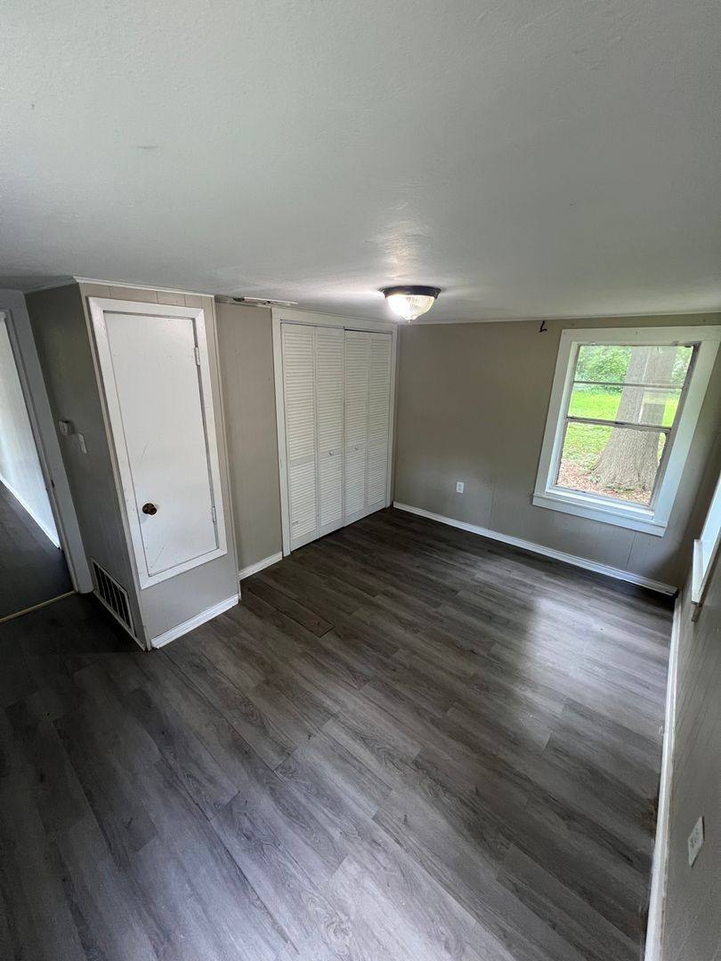 House for rent at 2201 Naples St, Bossier City, LA 71112