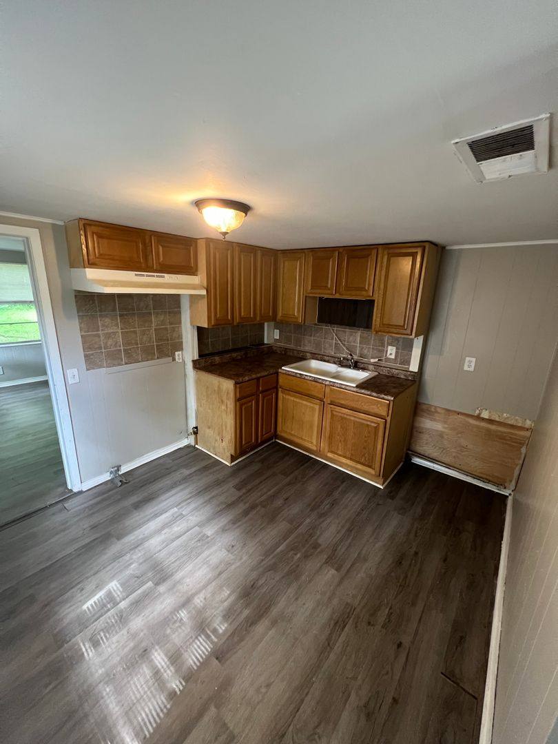 House for rent at 2201 Naples St, Bossier City, LA 71112