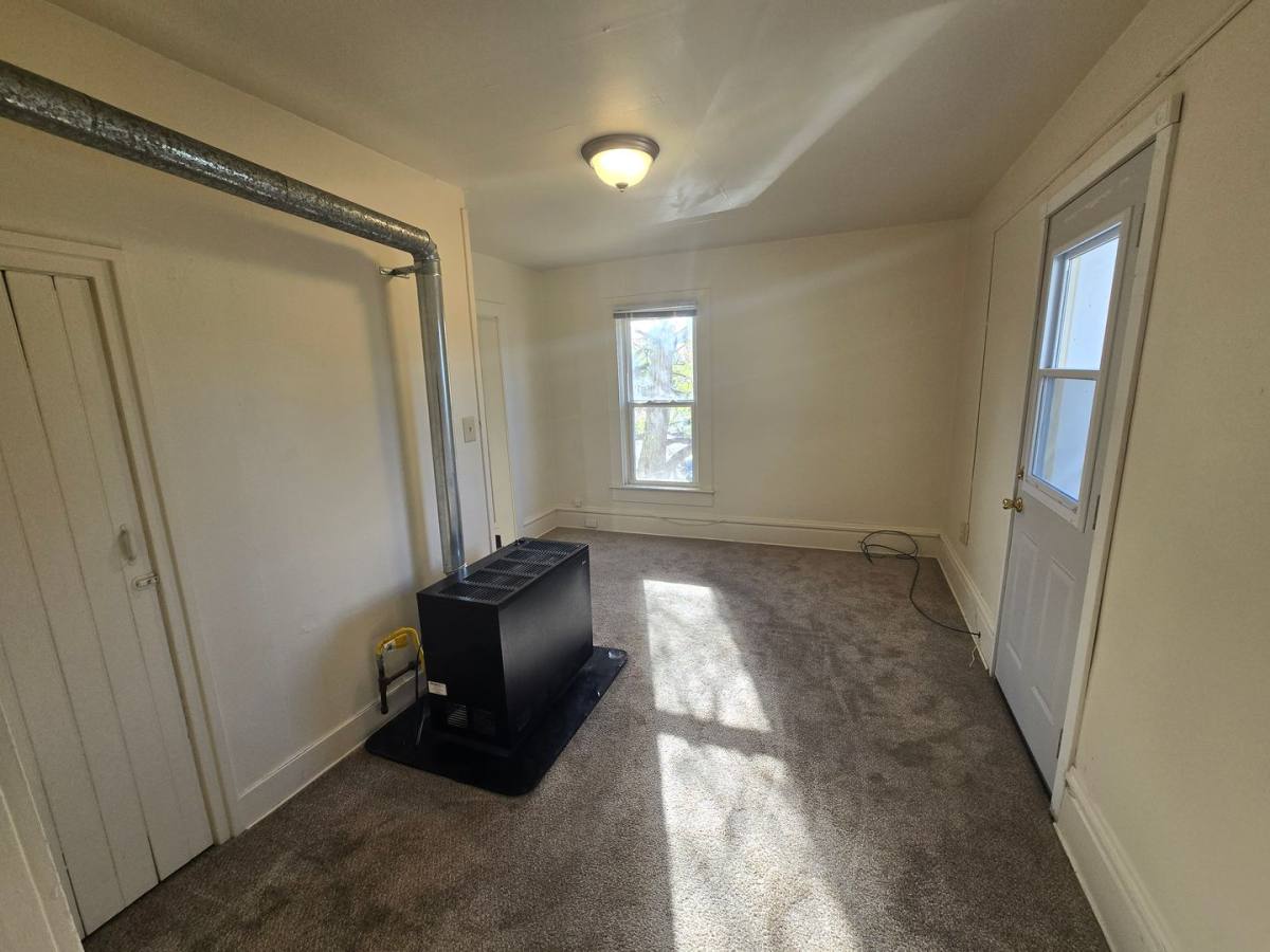 Apartment for rent at 1317 1st Ave, Eau Claire, WI 54703