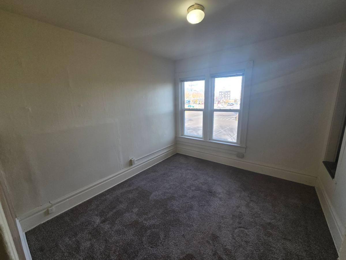Apartment for rent at 1317 1st Ave, Eau Claire, WI 54703