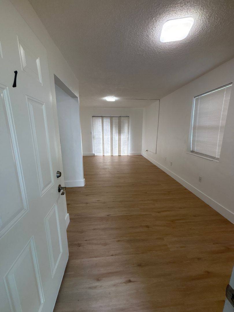 Apartment for rent at 1259 NW 4th St, Miami, FL 33125