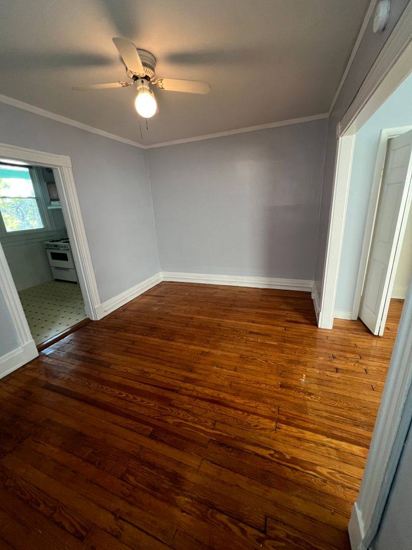 Apartment for rent at 8 N Auburn Ave, Richmond, VA 23221