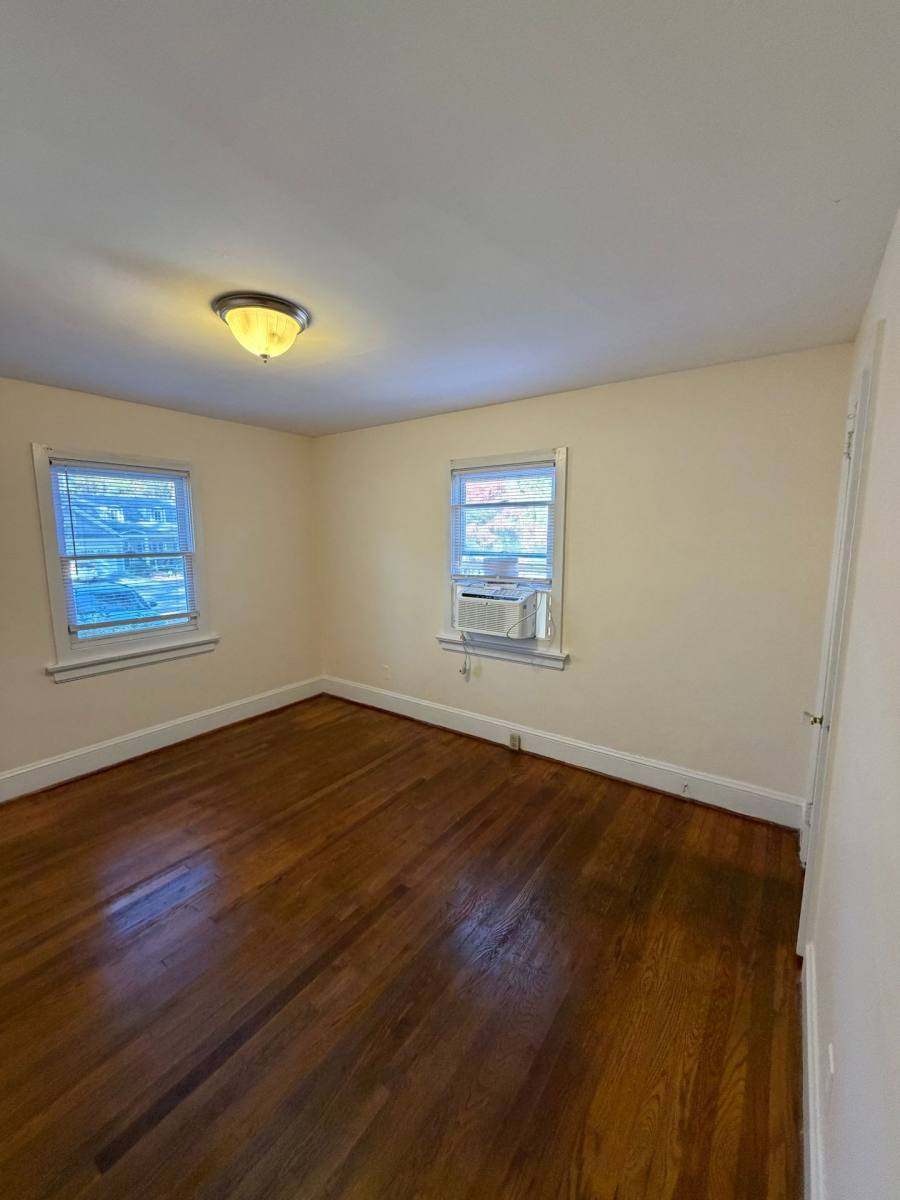 Townhouse for rent at 1200-1202 Duplin Rd, Raleigh, NC 27607