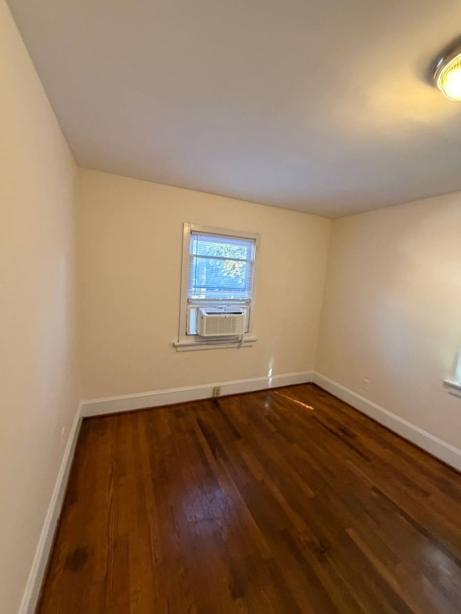 Townhouse for rent at 1200-1202 Duplin Rd, Raleigh, NC 27607