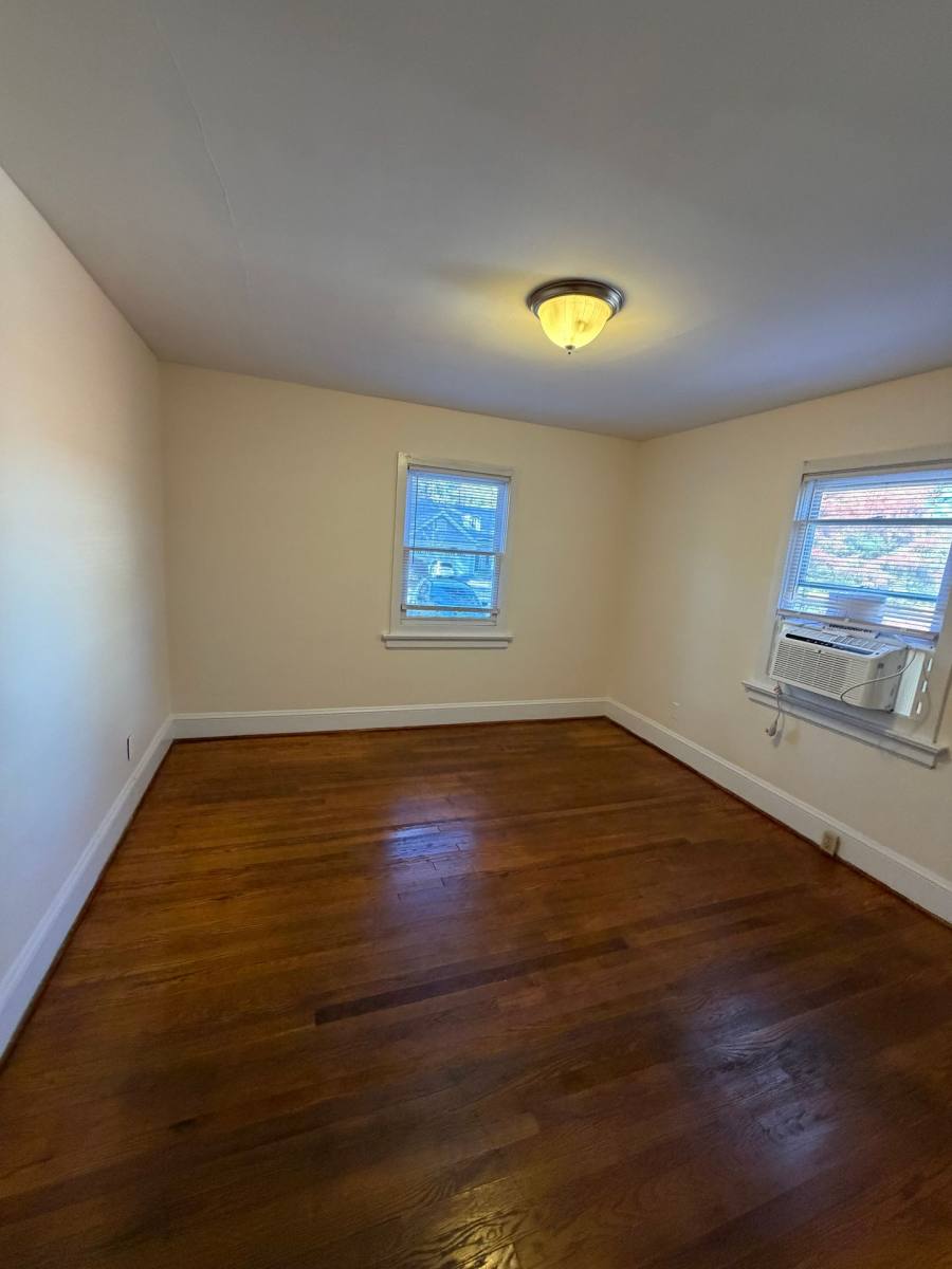 Townhouse for rent at 1200-1202 Duplin Rd, Raleigh, NC 27607