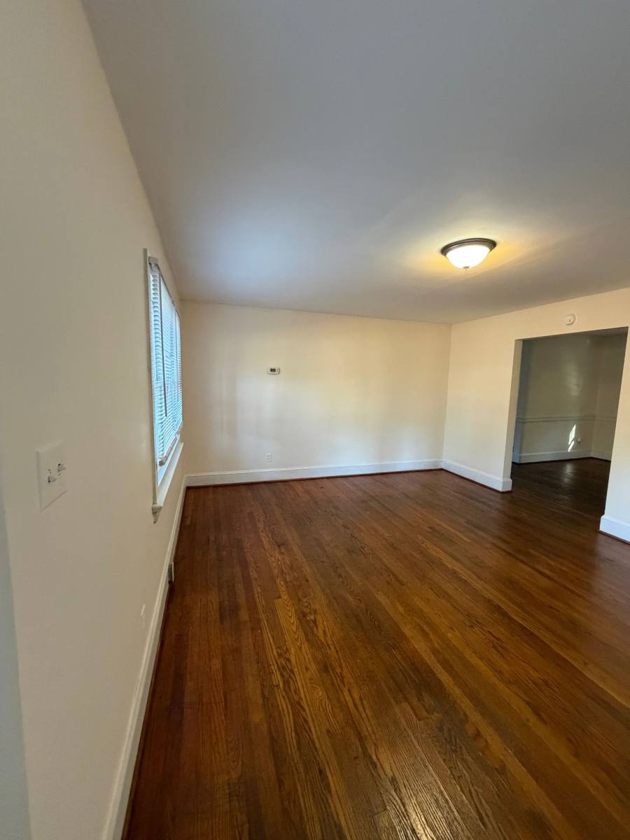 Townhouse for rent at 1200-1202 Duplin Rd, Raleigh, NC 27607
