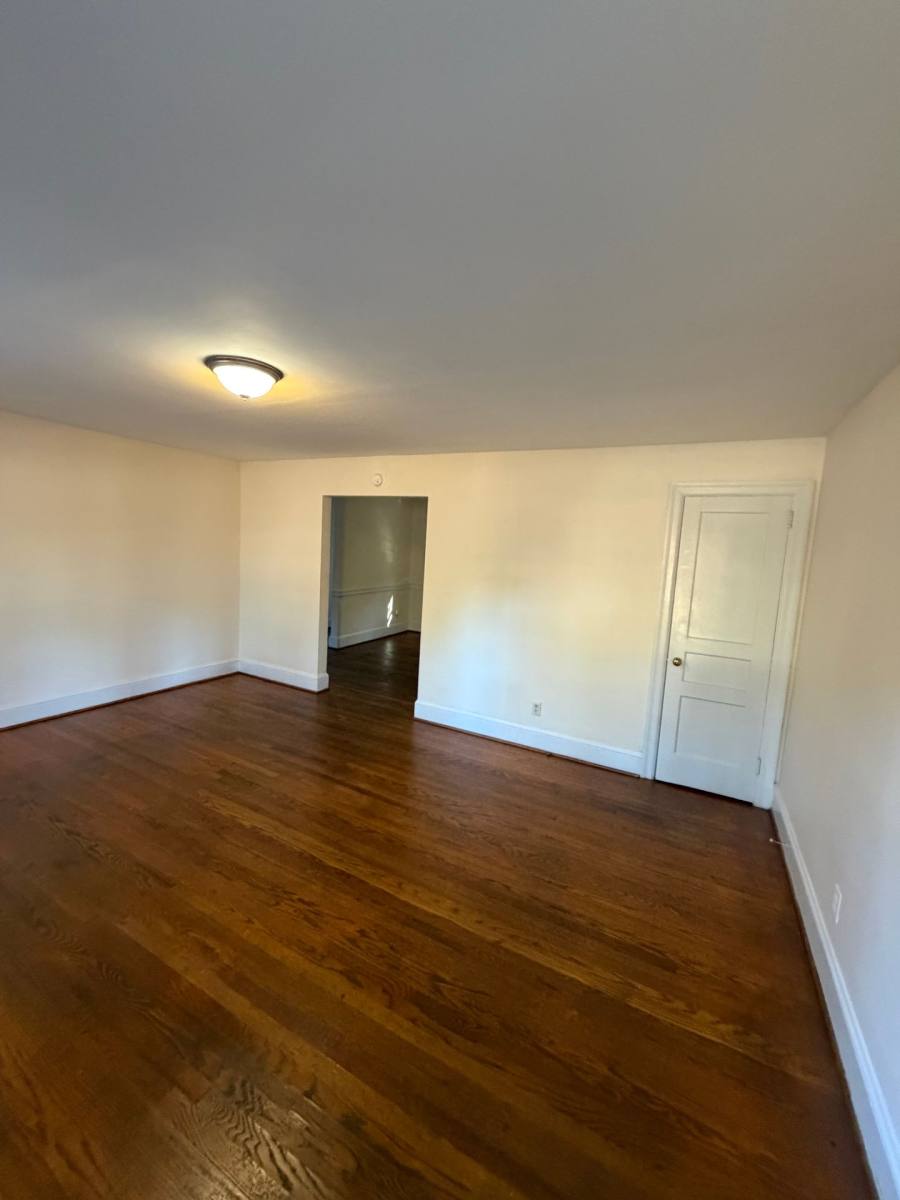 Townhouse for rent at 1200-1202 Duplin Rd, Raleigh, NC 27607