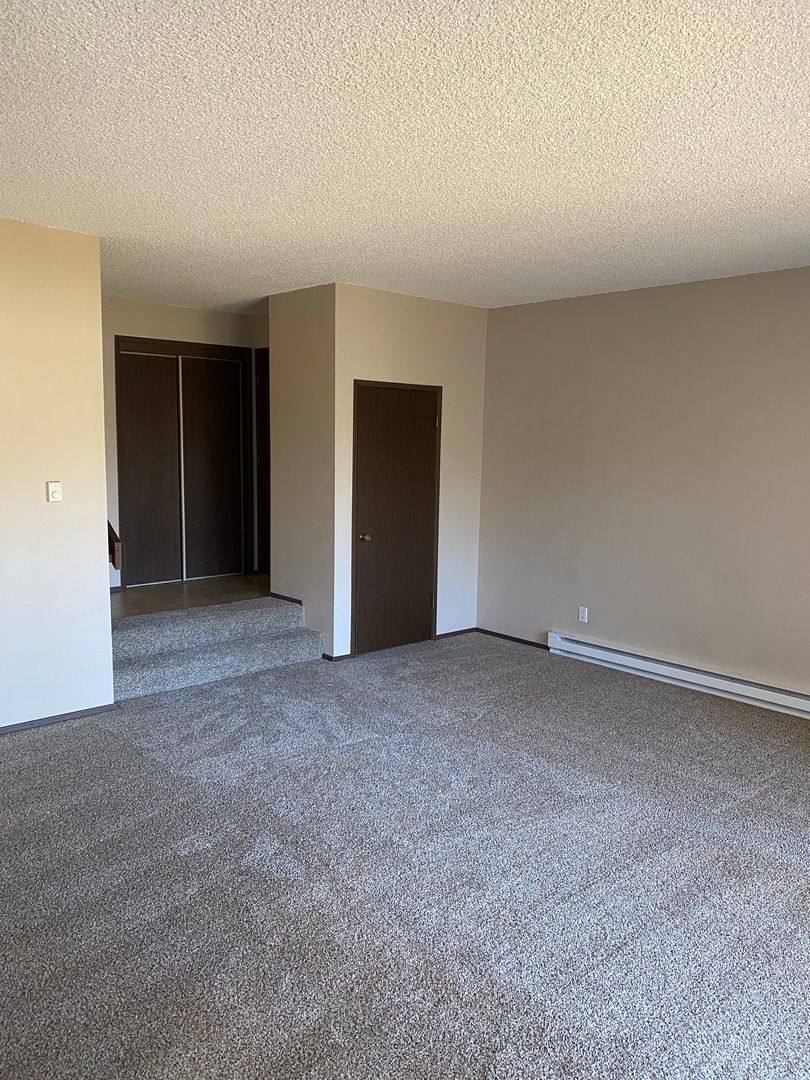 Apartment for rent at 11835 SW Ridgecrest Dr, Beaverton, OR 97008
