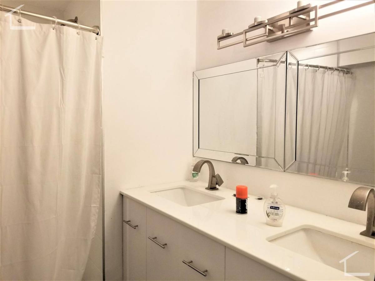 Apartment for rent at 486 Massachusetts Ave #1, Boston, MA 02118