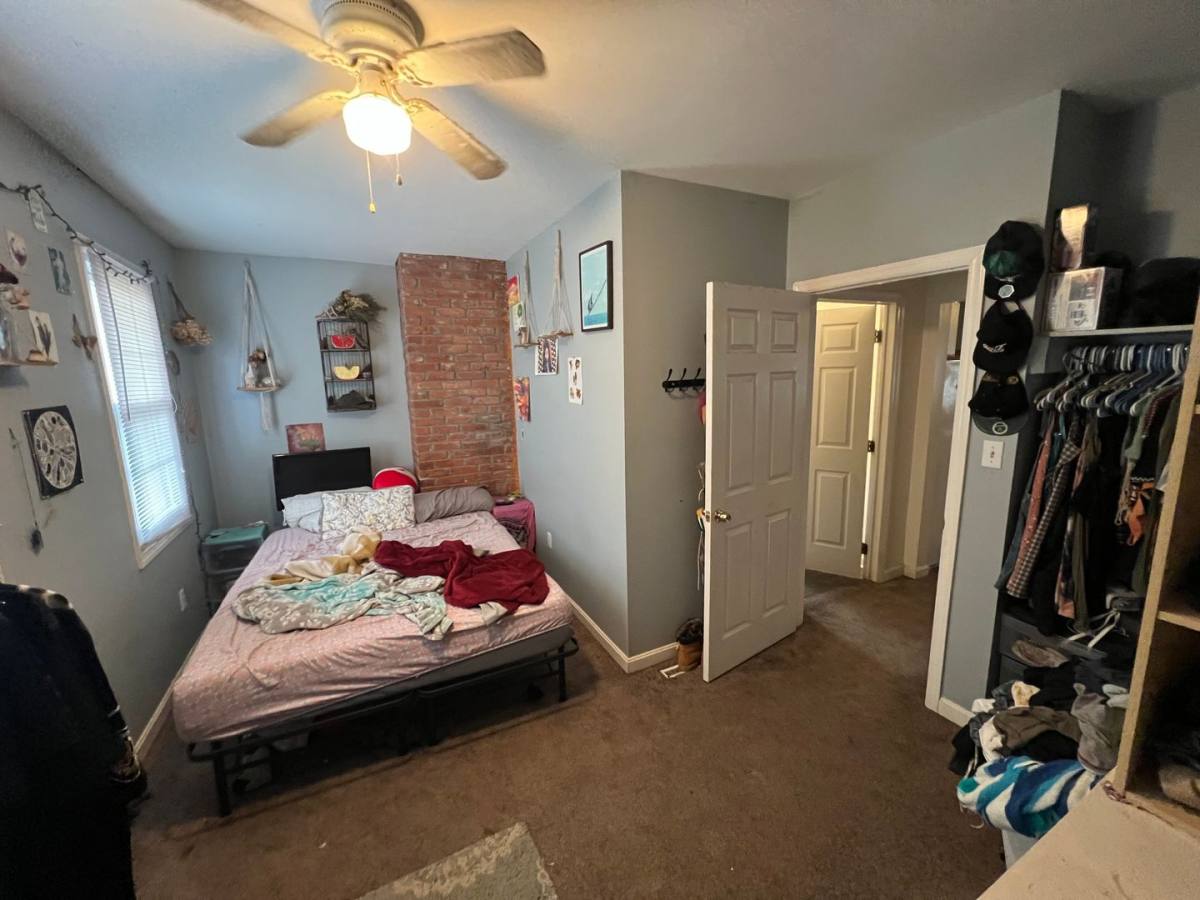 Apartment for rent at 3157 Josephine St, Pittsburgh, PA 15203