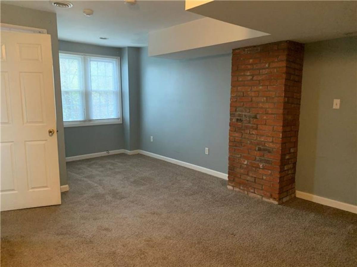 Apartment for rent at 3157 Josephine St, Pittsburgh, PA 15203