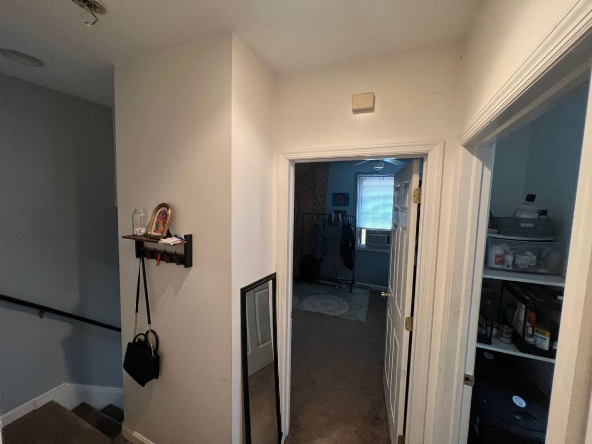 Apartment for rent at 3157 Josephine St, Pittsburgh, PA 15203