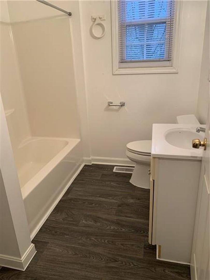 Apartment for rent at 3157 Josephine St, Pittsburgh, PA 15203