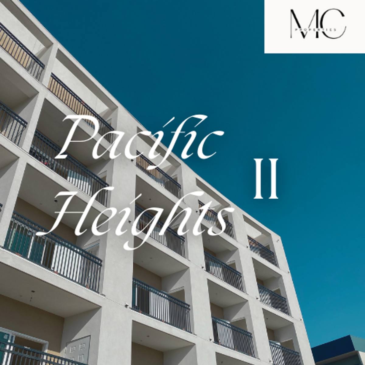 Apartment for rent at 2301-2309 Ulric St, San Diego, CA 92111