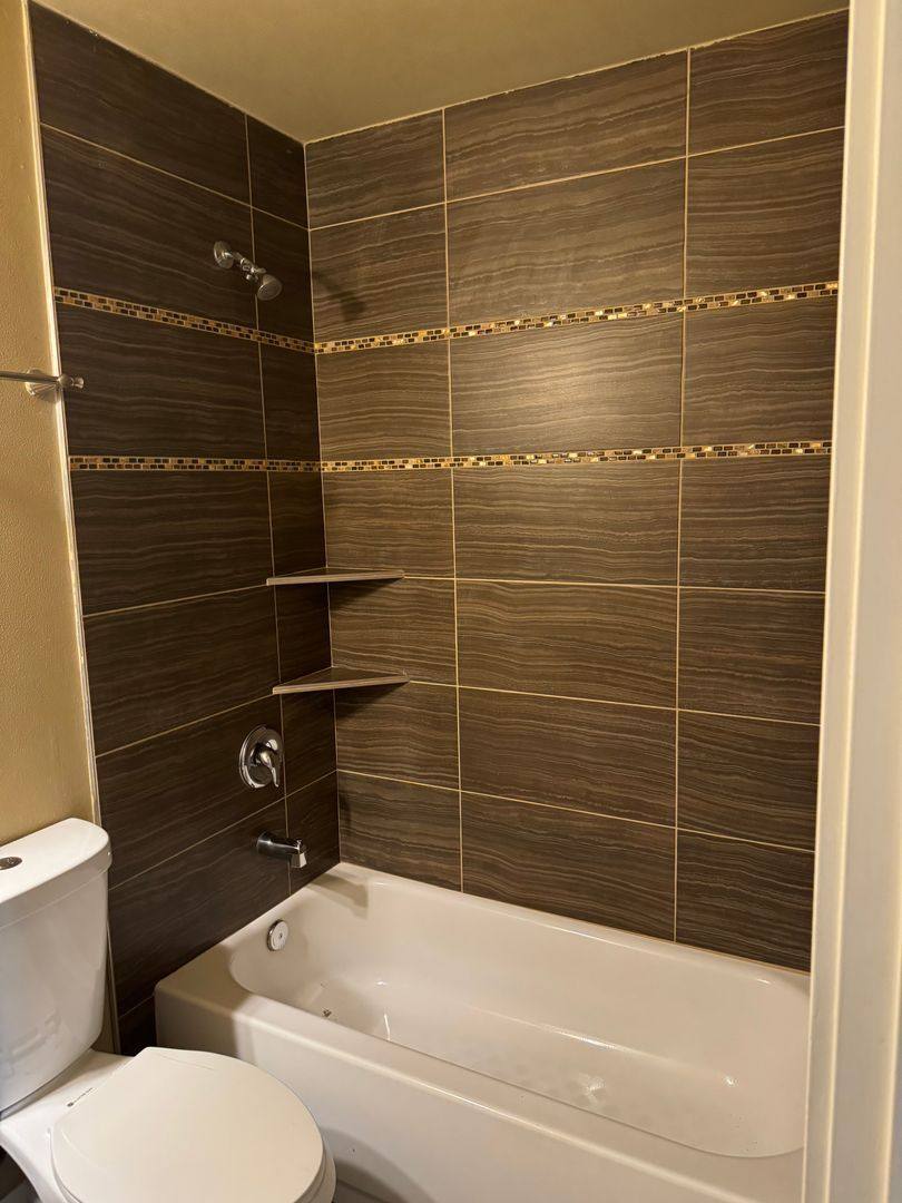 Apartment for rent at 1613-17 S Lane St, Seattle, WA 98144