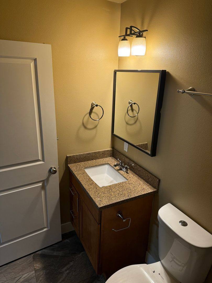 Apartment for rent at 1613-17 S Lane St, Seattle, WA 98144