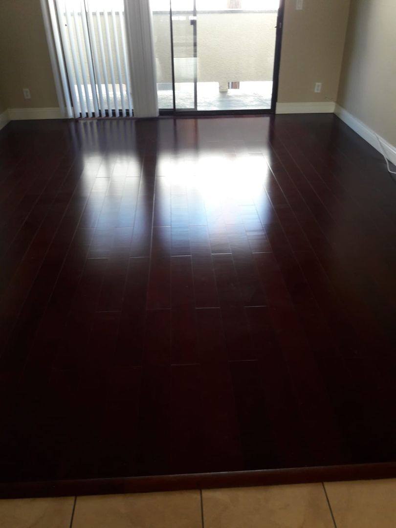 Apartment for rent at 15045 Magnolia Blvd, Sherman Oaks, CA 91403