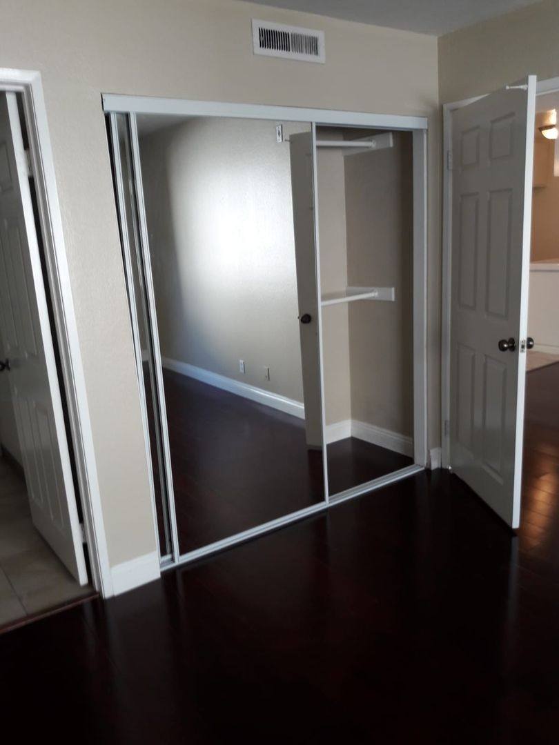 Apartment for rent at 15045 Magnolia Blvd, Sherman Oaks, CA 91403