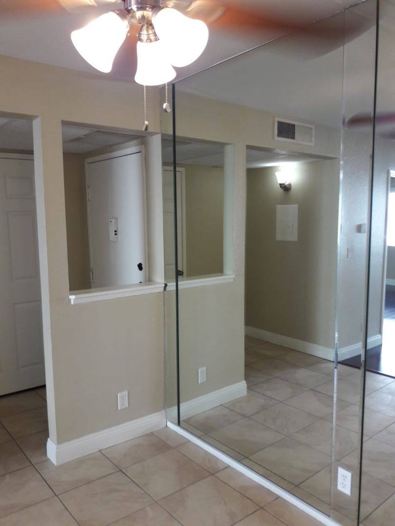 Apartment for rent at 15045 Magnolia Blvd, Sherman Oaks, CA 91403