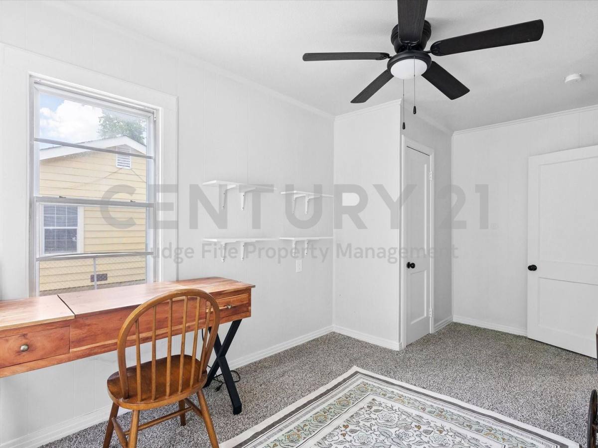 House for rent at 3012 Gene Lane, Haltom City, TX 76117