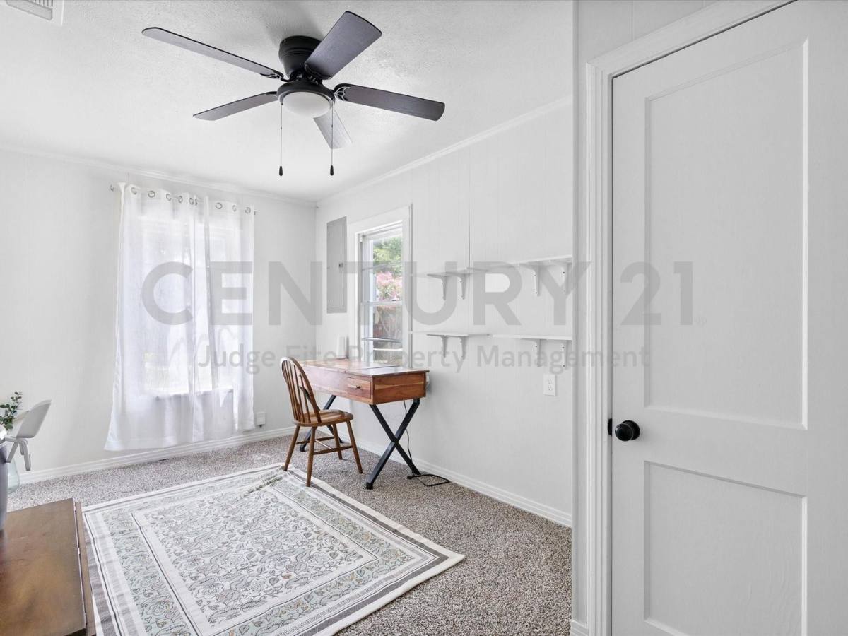 House for rent at 3012 Gene Lane, Haltom City, TX 76117