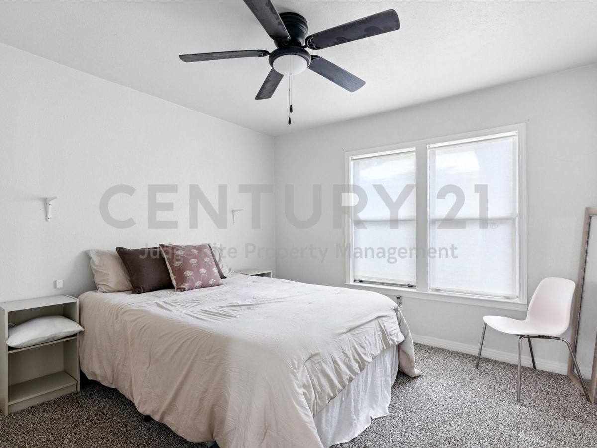 House for rent at 3012 Gene Lane, Haltom City, TX 76117